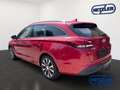 Hyundai i30 cw YES! Plus 1.4 T-GDI EU6d-T Automatik, AHK Navi Rot - thumbnail 4