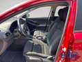 Hyundai i30 cw YES! Plus 1.4 T-GDI EU6d-T Automatik, AHK Navi Rot - thumbnail 7