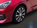 Hyundai i30 cw YES! Plus 1.4 T-GDI EU6d-T Automatik, AHK Navi Rot - thumbnail 6