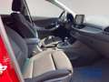 Hyundai i30 cw YES! Plus 1.4 T-GDI EU6d-T Automatik, AHK Navi Rot - thumbnail 14