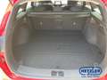 Hyundai i30 cw YES! Plus 1.4 T-GDI EU6d-T Automatik, AHK Navi Rot - thumbnail 12
