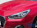 Hyundai i30 cw YES! Plus 1.4 T-GDI EU6d-T Automatik, AHK Navi Rot - thumbnail 5