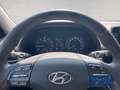 Hyundai i30 cw YES! Plus 1.4 T-GDI EU6d-T Automatik, AHK Navi Rot - thumbnail 8