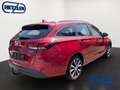 Hyundai i30 cw YES! Plus 1.4 T-GDI EU6d-T Automatik, AHK Navi Rot - thumbnail 3