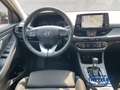 Hyundai i30 cw YES! Plus 1.4 T-GDI EU6d-T Automatik, AHK Navi Rot - thumbnail 10