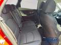 Hyundai i30 cw YES! Plus 1.4 T-GDI EU6d-T Automatik, AHK Navi Rot - thumbnail 13