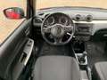 Suzuki Swift **BLUETOOTH** Rot - thumbnail 5