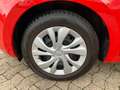 Suzuki Swift **BLUETOOTH** Rot - thumbnail 7