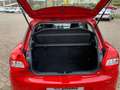 Suzuki Swift **BLUETOOTH** Rot - thumbnail 3