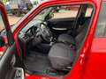 Suzuki Swift **BLUETOOTH** Rot - thumbnail 6