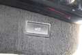 Porsche Cayenne 4.8 S Automaat | Memory seat | Navigatie | Leer | Zwart - thumbnail 37