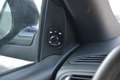Porsche Cayenne 4.8 S Automaat | Memory seat | Navigatie | Leer | Zwart - thumbnail 31
