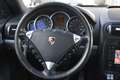 Porsche Cayenne 4.8 S Automaat | Memory seat | Navigatie | Leer | Zwart - thumbnail 19