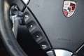 Porsche Cayenne 4.8 S Automaat | Memory seat | Navigatie | Leer | Zwart - thumbnail 21