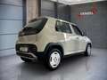 Hyundai Inster Smart Line 42kWh Weiß - thumbnail 4