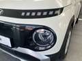 Hyundai Inster Smart Line 42kWh Weiß - thumbnail 12