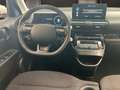 Hyundai Inster Smart Line 42kWh Weiß - thumbnail 7