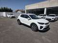 Kia Stonic 1.0 T-GDI 120CH MHEV GT LINE PREMIUM DCT7 Blanc - thumbnail 3