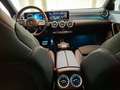 Mercedes-Benz CLA 180 CLA Coupe - C118 Coupe d Premium auto Nero - thumbnail 4