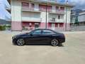 Mercedes-Benz CLA 180 CLA Coupe - C118 Coupe d Premium auto Nero - thumbnail 2