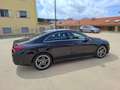 Mercedes-Benz CLA 180 CLA Coupe - C118 Coupe d Premium auto Nero - thumbnail 3