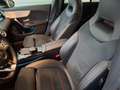 Mercedes-Benz CLA 180 CLA Coupe - C118 Coupe d Premium auto Nero - thumbnail 5