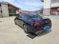 Mercedes-Benz CLA 180 CLA Coupe - C118 Coupe d Premium auto Nero - thumbnail 6