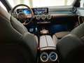 Mercedes-Benz CLA 180 CLA Coupe - C118 Coupe d Premium auto Nero - thumbnail 7