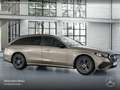 Mercedes-Benz E 300 de T Hybrid AMG Fahrass Pano Distr. LED AHK Braun - thumbnail 16
