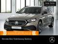 Mercedes-Benz E 300 de T Hybrid AMG Fahrass Pano Distr. LED AHK Braun - thumbnail 1