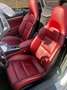 Porsche Boxster S Srebrny - thumbnail 2
