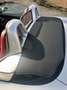 Porsche Boxster S Srebrny - thumbnail 6