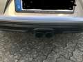 Porsche Boxster S Srebrny - thumbnail 5