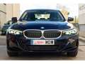 BMW 330 330e Azul - thumbnail 19