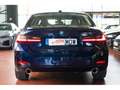 BMW 330 330e Azul - thumbnail 18