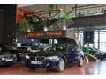 BMW 330 330e Azul - thumbnail 26