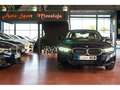 BMW 330 330e Azul - thumbnail 29