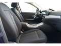 BMW 330 330e Azul - thumbnail 23