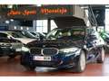 BMW 330 330e Azul - thumbnail 16