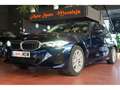 BMW 330 330e Azul - thumbnail 17