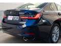 BMW 330 330e Azul - thumbnail 33