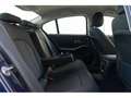 BMW 330 330e Azul - thumbnail 25