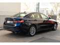 BMW 330 330e Azul - thumbnail 20