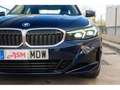 BMW 330 330e Azul - thumbnail 31