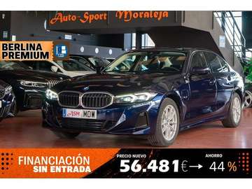 330e