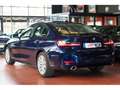 BMW 330 330e Azul - thumbnail 27
