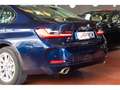 BMW 330 330e Azul - thumbnail 28