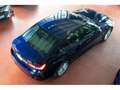 BMW 330 330e Azul - thumbnail 4
