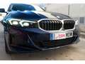 BMW 330 330e Azul - thumbnail 32
