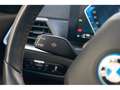 BMW 330 330e Azul - thumbnail 41